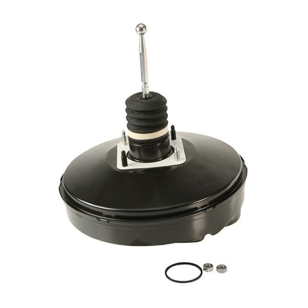  WESTINGHOUSE AUDI A3/SEAT ALTEA-LEON-TOLEDO/SKODA OCTAVIA-YETI/VOLKSWAGEN GOLF V-VI-SCIROCCO 03