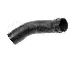  خرطوم سحب الشاحن بولو CLS.-CADDY 1.9 SDI-TDI