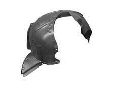  Подкрылок колесной арки Передний правый AUDİ A1 11-18