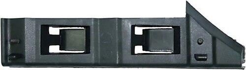  Mounting bracket, Bumper Front Left PASSAT 97