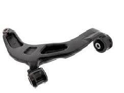  ذراع التحكم في الجنزير المحور الأمامي الأيسر، فولكس فاجن ترانسبورتر T6/ T7 (10-) 7E8407151B