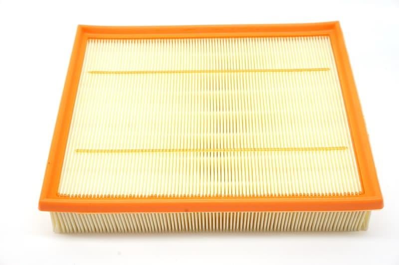  Air filter TRANSPORTER 2.4 2.5 (SPONGE)