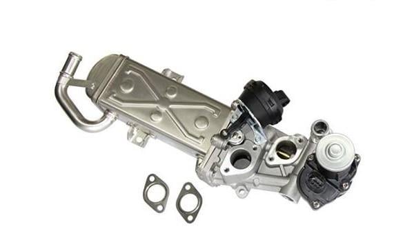  1,6 Tdı Caddy/Golf V/Passat 13- 03L131512DQ