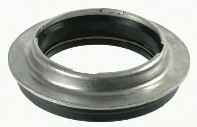  Amortisor Disk Rulman T5