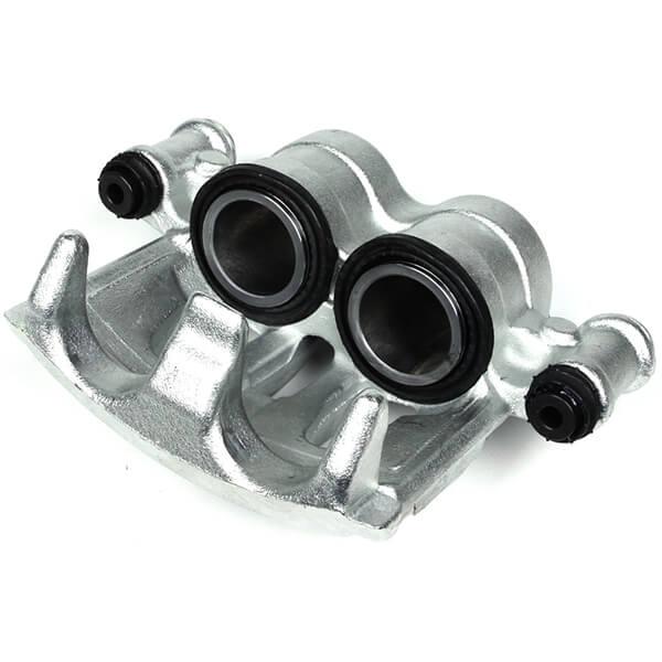  فرجار الفرامل ، المحور الأمامي يسار CRAFTER 0611