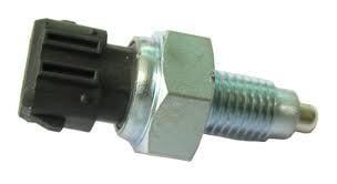  التبديل ، عكس الضوء PASSAT/T4/CADDY/A4/POLO/POLO CLS 96(7.6125)