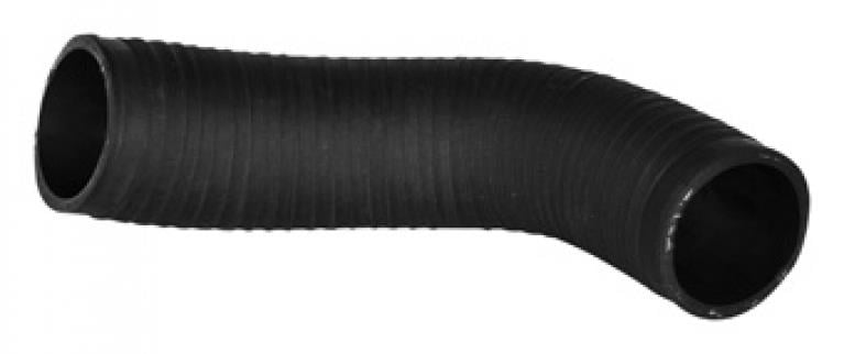  Ladeluftschlauch , CRAFTER 2,5TDI