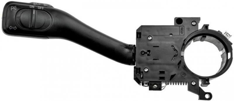  Schalter für den Blinkerhebel  Golf/Bora/Passat/Seat 96-05