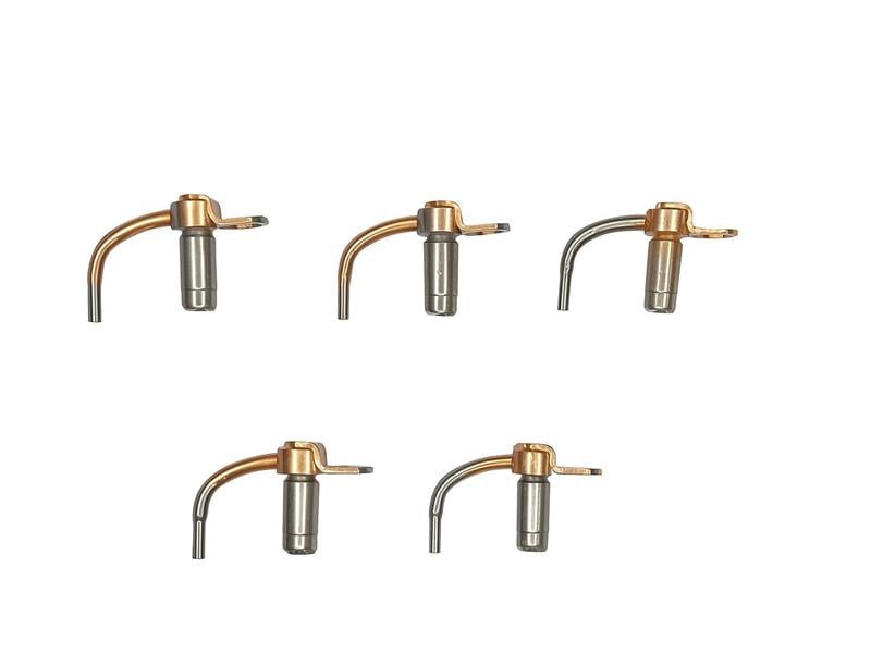  Oil Sprey Jet T4 Lt35 2.4 D-2.5 Tdı  Aab Aja  Ajt Acv Ahd Anj Avr Aat 069103157D