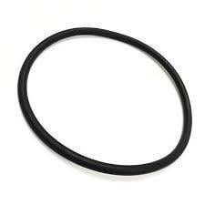 Dichtung, Ansaugkrümmer, Mercedes Sprinter  Euro 5/Euro 6  A6510910260