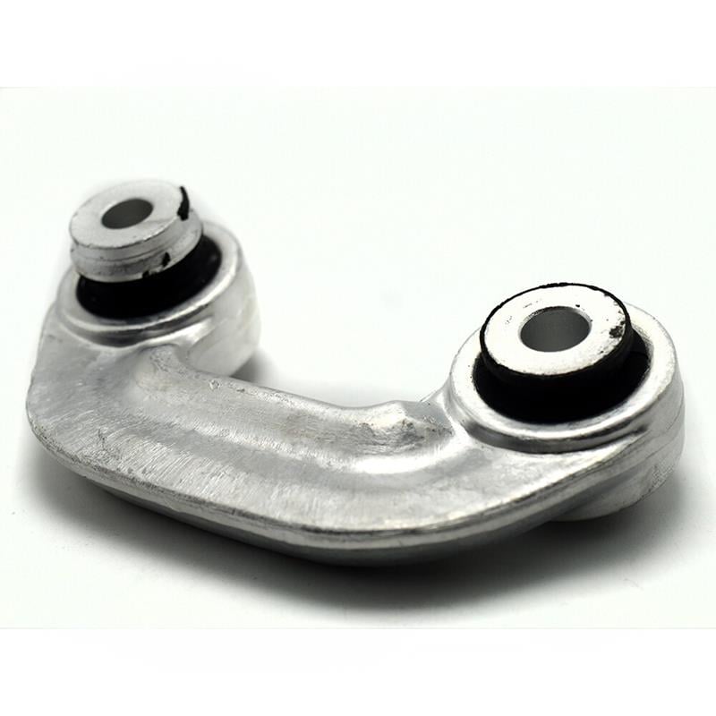  Тяга / стойка, стабилизатор передний мост PASSAT 00-06