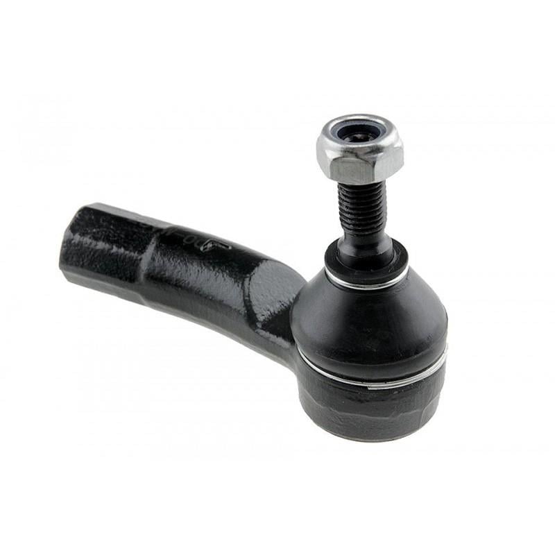  Наконечник поперечной рулевой тяги передний мост слева GOLFV -TOURAN CADDY 03