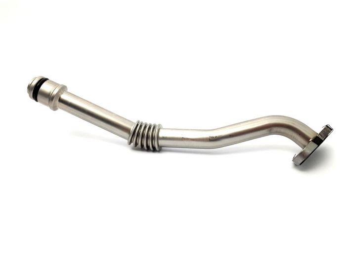  Турбинная трубка для RENAULT CLIO SYMBOL JOY (20092010)