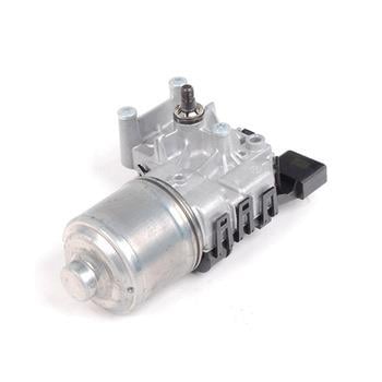  محرك مسح أمامي POLO/JETTA 1.2/1.4/1.6 10