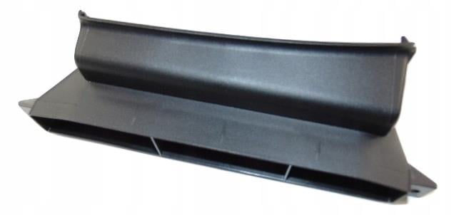  Passat 05-15 عجلة التوجيه المدخل عجلة التوجيه المدخلية