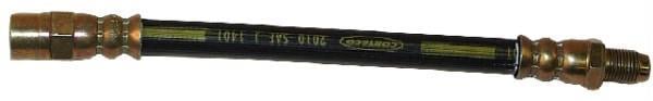  Brake Hose , Rear Axle 2,4-2,5TDI 96- 04