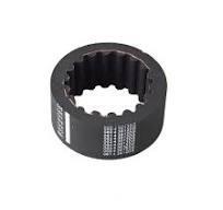  وصلة المولد لـ TRANSPORTER T5/Touareg EG1 موديلات 2004-2008