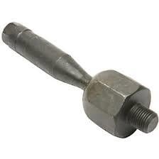  Осевой шарнир, рулевая тяга , PASSAT 97-06