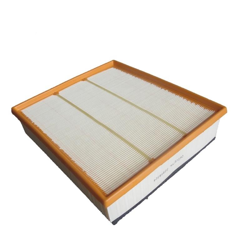  مرشح الهواء LT 35 - SPRiNTER   (الإسفنج)