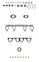  مجموعة حشية ، رأس الاسطوانة بدون أختام جذع الصمام ،  T4 1,9 (915130)