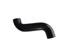  Turbo Intercooler Hortumu Polo Cls. 1,9 Tdı-Sdı