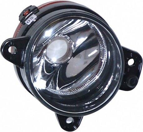  Противотуманная фара слева CRAFTER 06--13