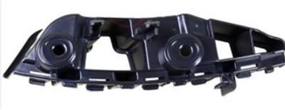  Tampon Braketi Sağ Ön (Kücük) Jetta 2015- 5C6807184A