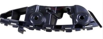  Tampon Braketi Sol Ön (Kücük) Jetta 2015- 5C6807183A