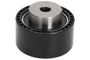  Deflection / Guide Pulley, timing belt 206-306-307-406-407-806-807 BOXER-PARTNER 1.9D-2.0 HDI 10/30X60