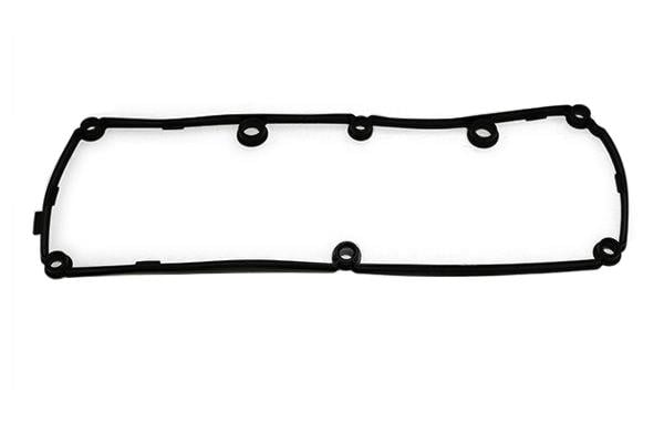 Прокладка, крышка головки цилиндра (бутадиен-нитрильный каучук) CADDY IV / CRAFTER / T6 / POLO (898600)