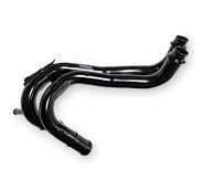  Металлические трубы / шланги для охлаждающей жидкости POLO FABIA CORDOBA IBIZA 1,4/1,9 6Q0121064P