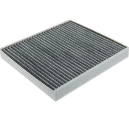  Фильтр, воздух во внутренном пространстве GOLF VII 2012  A3 2012  SEAT LEON 