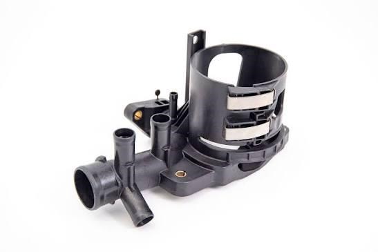  Holder Fuel Fılter Housıng Mercedes Sprinter S.C 205 S.C 204 S.E 212 S.E 207 SPR 906