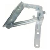  المفصلة ، غطاء المحرك يسار T5 / T6TRANSPORTER