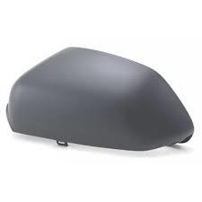  Покрытие, внешнее зеркало слева , На подкладке POLO 05 1Z0857537