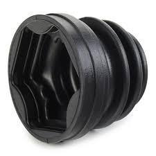  Пыльник, приводной вал Внутренняя, (автоматическая) CADDY III 1.9 TDI / PASSAT TIPTRONIC