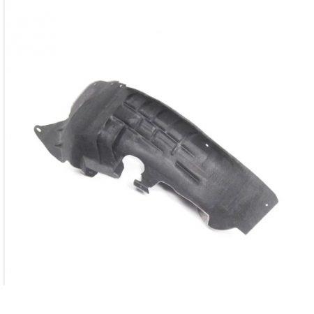  Çamurluk Davlumbaz Arka  Sağ Volkswagen Golf 6 2009-2013  5K0810972D