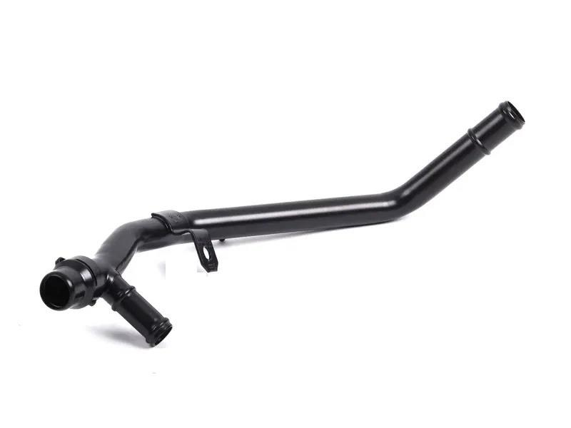  водопроводная труба , PASSAT B4/AUDI A6 97-00 1,8/1,8T