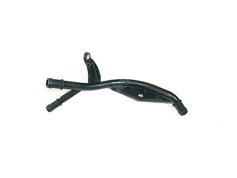  водопроводная труба , GOLF VI/VII/PASSAT/JETTA 1,2/1,4 TSI/TFSI 09-11