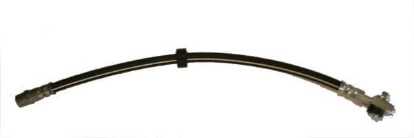  خرطوم الفرامل ، المحور الأمامي POLO 96