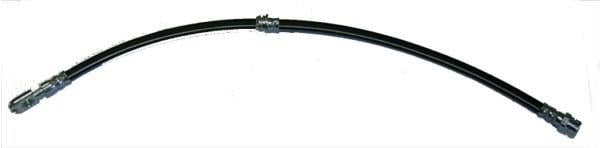  خرطوم الفرامل ، المحور الأمامي GOLF V - CADDY 04