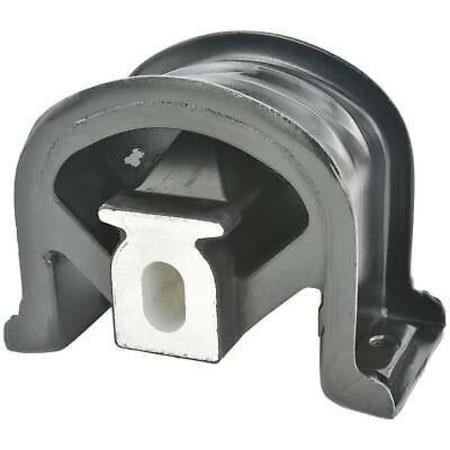  Engine Mounting Transporter T6 2,0 Tdı 10- 7E0199848D