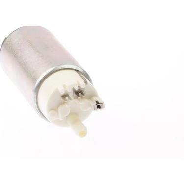  مضخه وقود (المحرك الداخلي) GOLF V/VI PASSAT JETTA 1.6 FSI 08 3 BAR 130 l/h