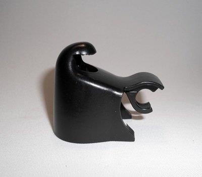  غطاء ، ذراع ممسحة ، خلفي POLO 9400