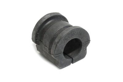  تحمل بوش ، عامل استقرار POLO 02 17 MM