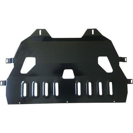  عزل الصوت ، حجرة المحرك ، غطاء المحرك PEUGEOT PARTNER TEPEE