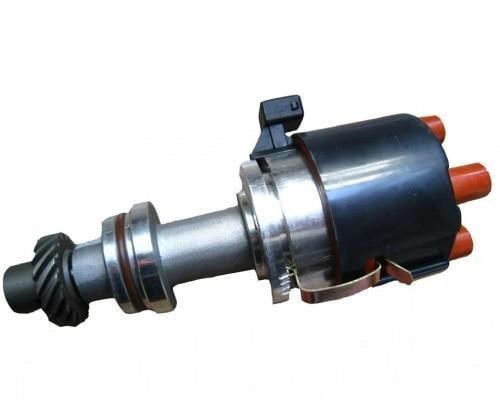  Distribütor Komple Polo Classıc Aft 050905205Ar
