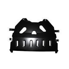  عزل الصوت ، حجرة المحرك ، غطاء المحرك PEUGEOT 406