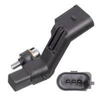  Krank Devir Sensorü Golf 5/Vı/Polo/Jetta 3/Passat/Altea Xl/Superb/Audı A3/1,2/1,4