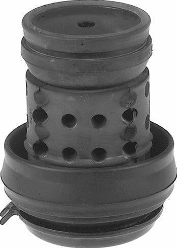  Подвеска, двигатель CADDY 1Y-AEY-AHB 96-03